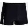 Boxer de bain Joma Shark III Black face