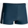 Boxer de bain Joma Shark III Dark Navy  face