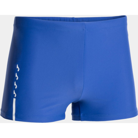 Boxer de bain Joma Shark III Royal face
