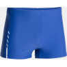 Boxer de bain Joma Shark III Royal face
