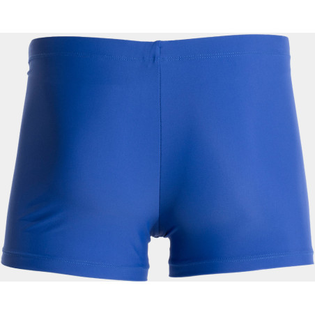 Boxer de bain Joma Shark III Royal dos