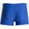 Boxer de bain Joma Shark III Royal dos