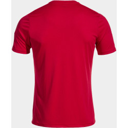 Maillot Joma Olimpiada red 2