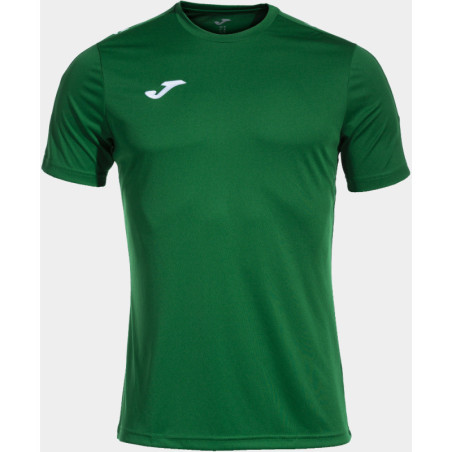 Maillot Joma Olimpiada green medium