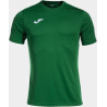 Maillot Joma Olimpiada green medium