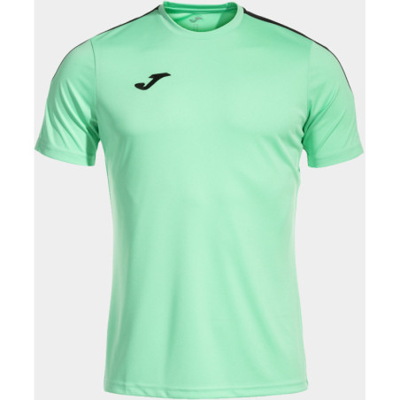 Maillot Joma Olimpiada cabbage/black