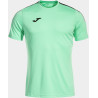 Maillot Joma Olimpiada cabbage/black