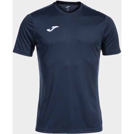 Maillot Joma Olimpiada dark navy