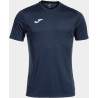 Maillot Joma Olimpiada dark navy
