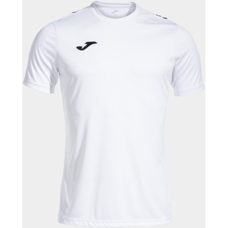 Maillot Joma Olimpiada white
