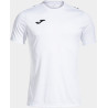 Maillot Joma Olimpiada white