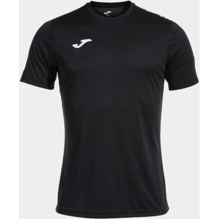 Maillot Joma Olimpiada black