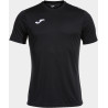 Maillot Joma Olimpiada black
