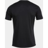Maillot Joma Olimpiada black dos