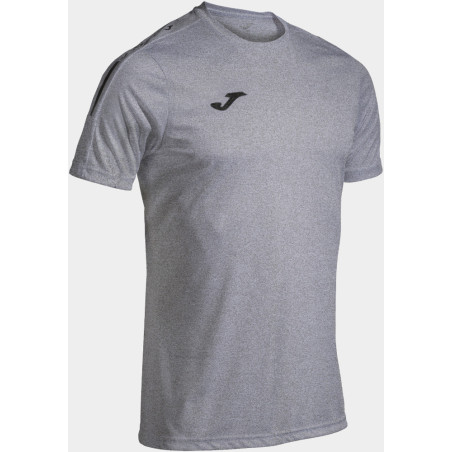 Maillot Joma Olimpiada light melange
