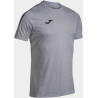 Maillot Joma Olimpiada light melange