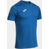 Maillot Joma Olimpiada royal