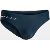 Slip de bain Joma Shark III Dark Navy face