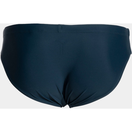 Slip de bain Joma Shark III Dark Navy dos