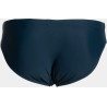 Slip de bain Joma Shark III Dark Navy dos