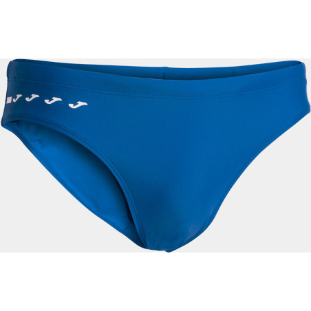 Slip de bain Joma Shark III Royal face