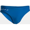 Slip de bain Joma Shark III Royal face