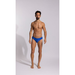 Slip de bain Joma Shark III Royal face