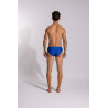Slip de bain Joma Shark III Royal dos