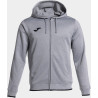 Veste à capuche Joma Olimpiada melange medium