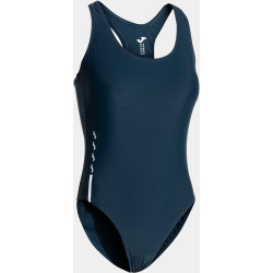 Maillot de bain Joma Shark III Dark Navy face
