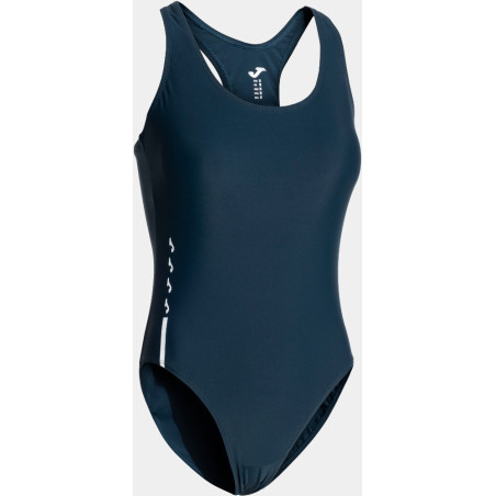 Maillot de bain Joma Shark III Dark Navy face