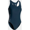 Maillot de bain Joma Shark III Dark Navy face