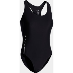 Maillot de bain Joma Shark III Dark Navy face 2