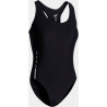 Maillot de bain Joma Shark III Black face