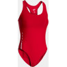 Maillot de bain Joma Shark III Red face