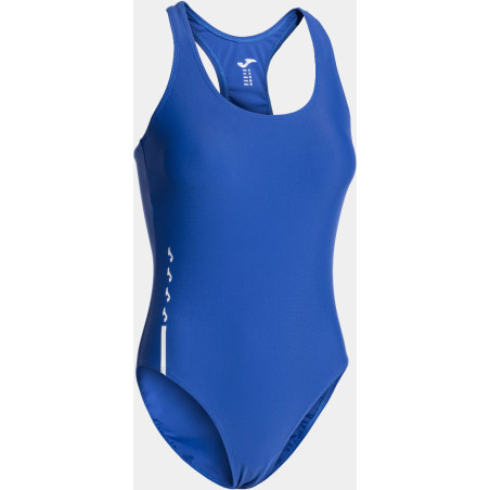 Maillot de bain Joma Shark III Royal face