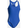 Maillot de bain Joma Shark III Royal face