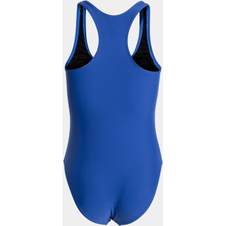 Maillot de bain Joma Shark III Royal dos