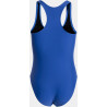 Maillot de bain Joma Shark III Royal dos