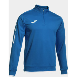 Sweat Joma Olimpiada royal