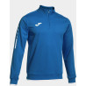 Sweat Joma Olimpiada royal