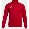Sweat Joma Olimpiada red