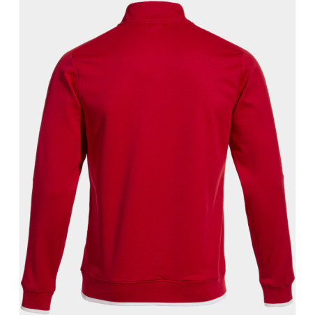 Sweat Joma Olimpiada red dos