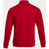 Sweat Joma Olimpiada red dos