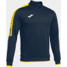 Sweat Joma Olimpiada dark navy/yellow