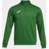 Sweat Joma Olimpiada green medium