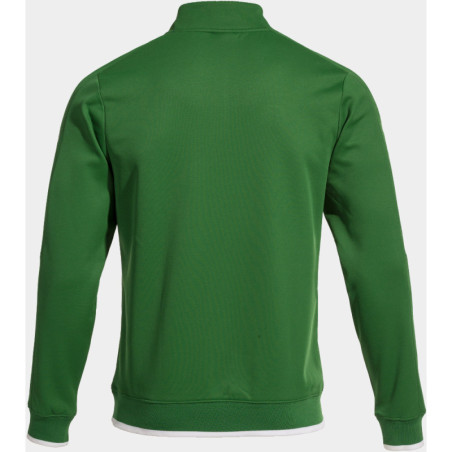 Sweat Joma Olimpiada green medium dos