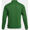 Sweat Joma Olimpiada green medium dos