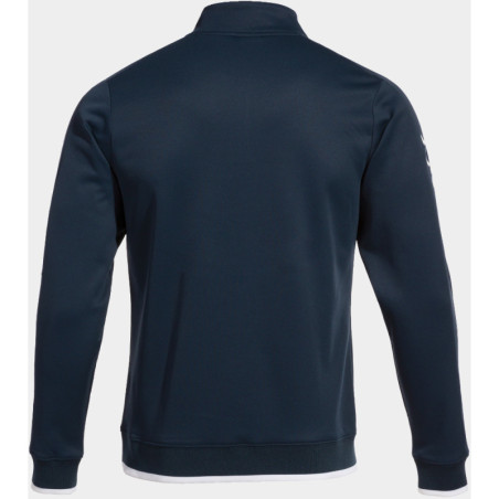 Sweat Joma Olimpiada dark navy dos