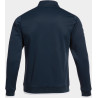 Sweat Joma Olimpiada dark navy dos